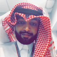 Saad Alfaridan