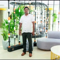 Sarath Samarasinghe