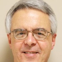 Michael Leonardelli