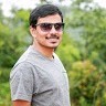 Palaksha Mb
