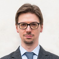 Marco Martina