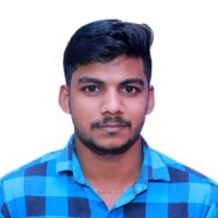 SHALIN A