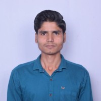 Prince Tiwari