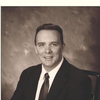 John M.
