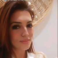 Yasmine Kallel