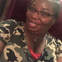 Teresa Timmons