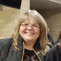 Pam Quintanilla