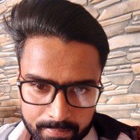 Vikas Saini