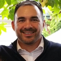 William Neill