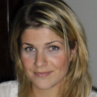 Petricia Brosens