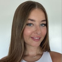 Caitlin O'Shaughnessy