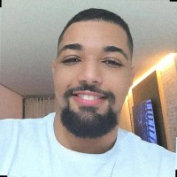 IGOR MATEUS