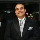 Danilo Santos
