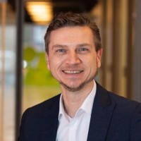 Jelle Zoetendal