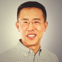 Robert Zhou