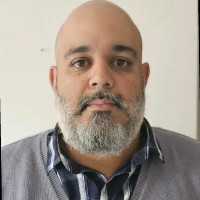 Carlos Ignacio Blanco Morotoli