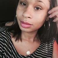 Tiffany White