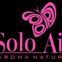 Solo Air