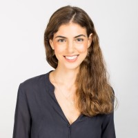 Yael Shohet