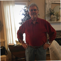 Greg Held