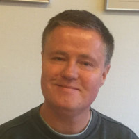 Sune Hjorth Bach