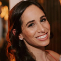Jaclyn York Hochberg