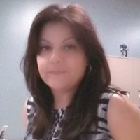 Myriam Ortiz Cuevas