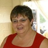 Charlotte Walker