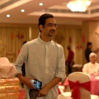 Mukul Pandey