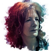 Carole Marchal