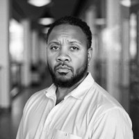 Malachi Lee