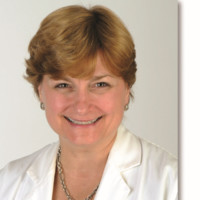 Paige Hertweck, Md
