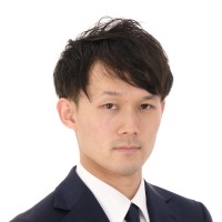 Shun Kinoshita