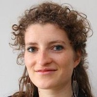 Anna Heijkoop