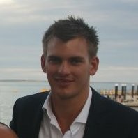 Zac Melzner