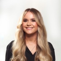 Esther Tomkinson