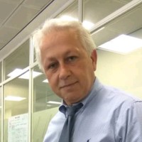 Mario Cortinhal