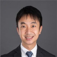 Edwin Kwok