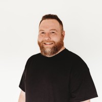 Cory Vance Eml