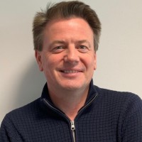 Gerry Meegan