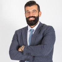 Haldun Simsek Ra