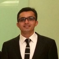 Kashif Khan