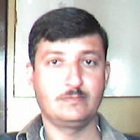 laiq zaman