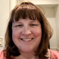 Allison Roth
