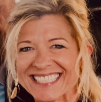 Holly Crymes
