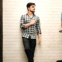 Deepu Yadav