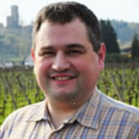 Hans-Jörg Sebastian