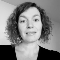 Frédérique GRASSART