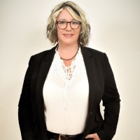 Sonja Engel-Krammer