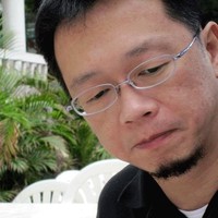 Sam Sung